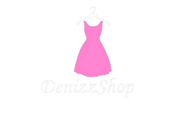 Mi tienda